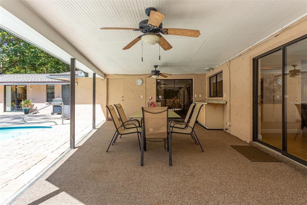 12814 Twin Branch Acres Road Tampa, FL 33626 - Photo 40 of 58