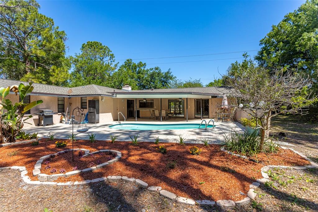 12814 Twin Branch Acres Road Tampa, FL 33626 - Photo 4 of 58
