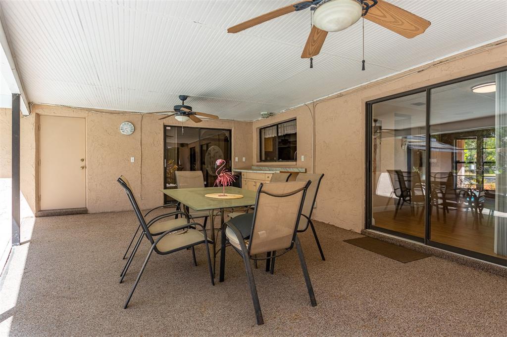 12814 Twin Branch Acres Road Tampa, FL 33626 - Photo 41 of 58