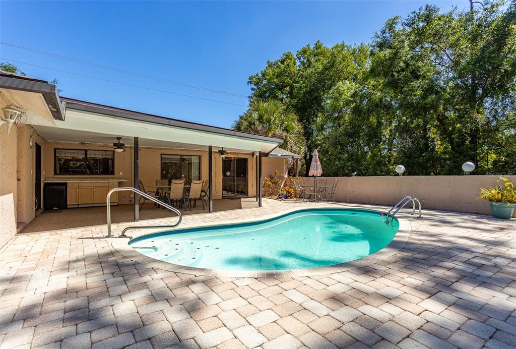 12814 Twin Branch Acres Road Tampa, FL 33626 - Photo 43 of 58