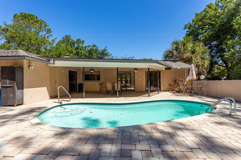 12814 Twin Branch Acres Road Tampa, FL 33626 - Photo 44 of 58