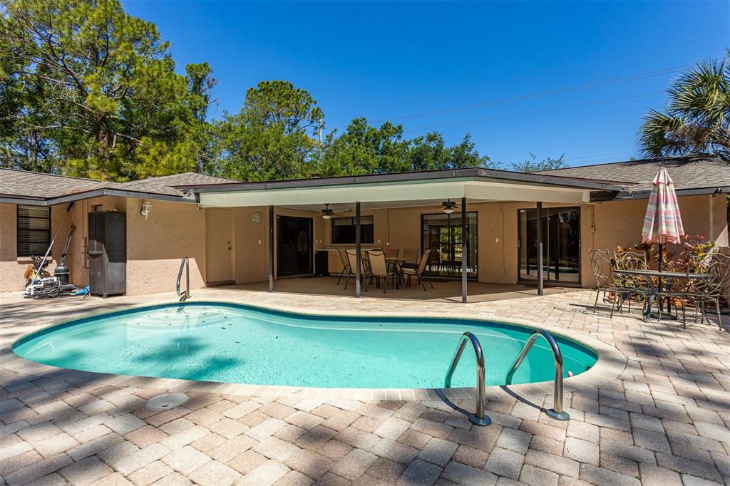 12814 Twin Branch Acres Road Tampa, FL 33626 - Photo 45 of 58