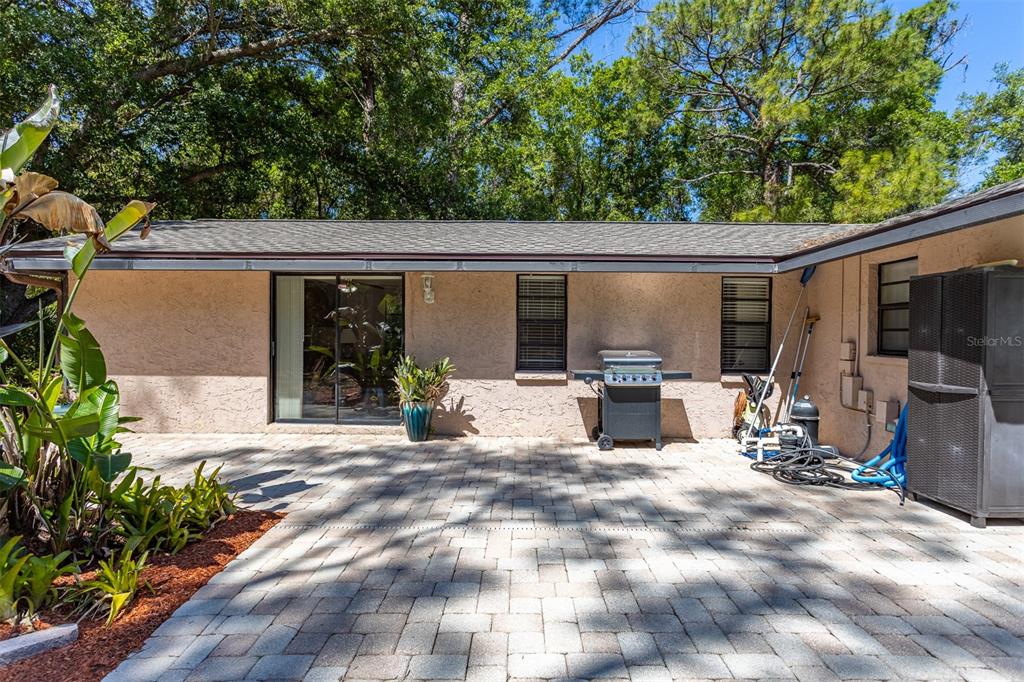 12814 Twin Branch Acres Road Tampa, FL 33626 - Photo 46 of 58