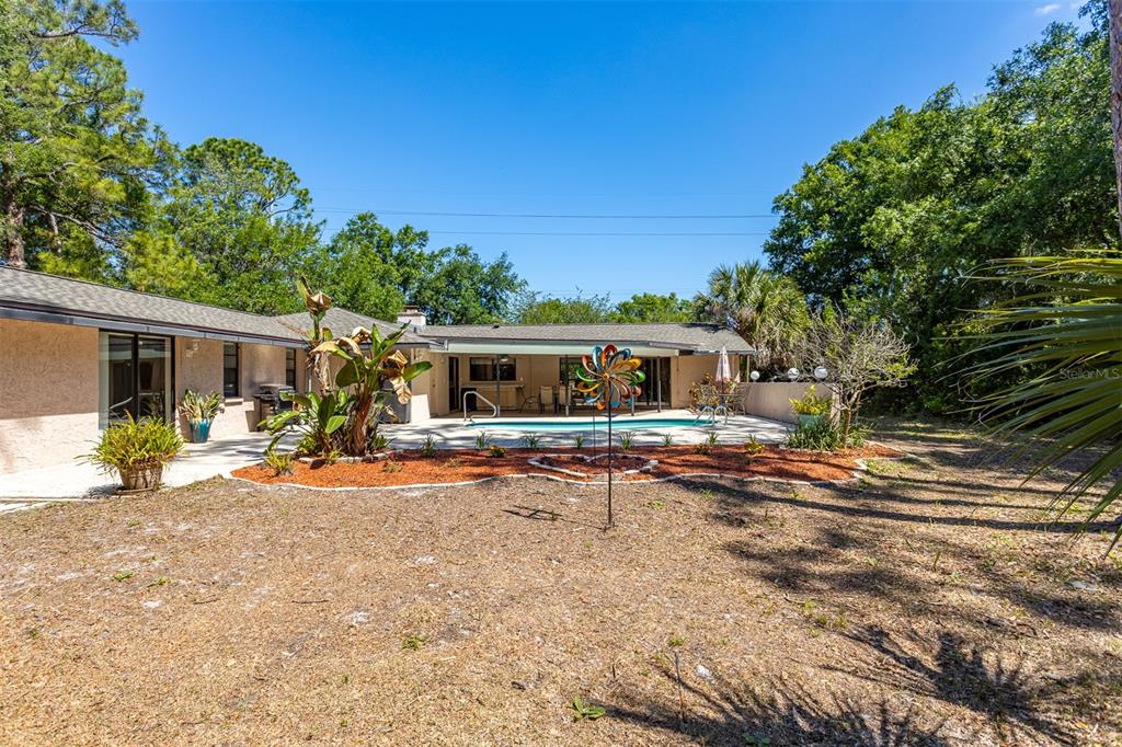 12814 Twin Branch Acres Road Tampa, FL 33626 - Photo 47 of 58
