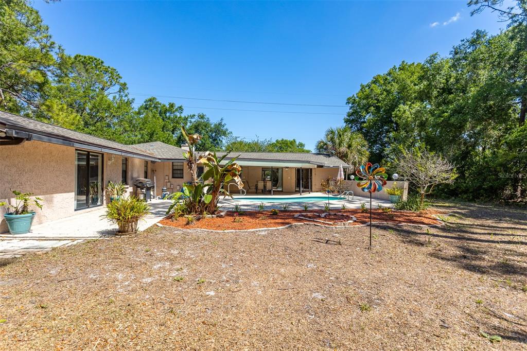 12814 Twin Branch Acres Road Tampa, FL 33626 - Photo 48 of 58