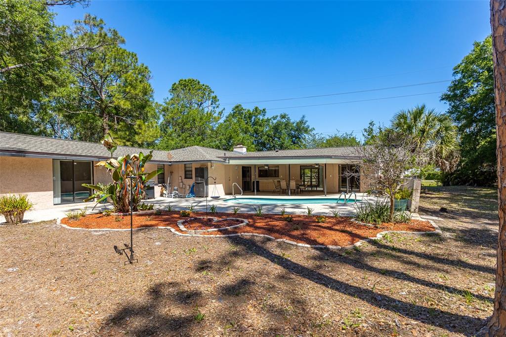 12814 Twin Branch Acres Road Tampa, FL 33626 - Photo 49 of 58