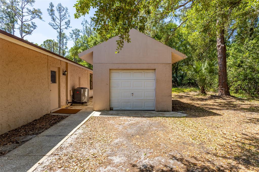 12814 Twin Branch Acres Road Tampa, FL 33626 - Photo 55 of 58