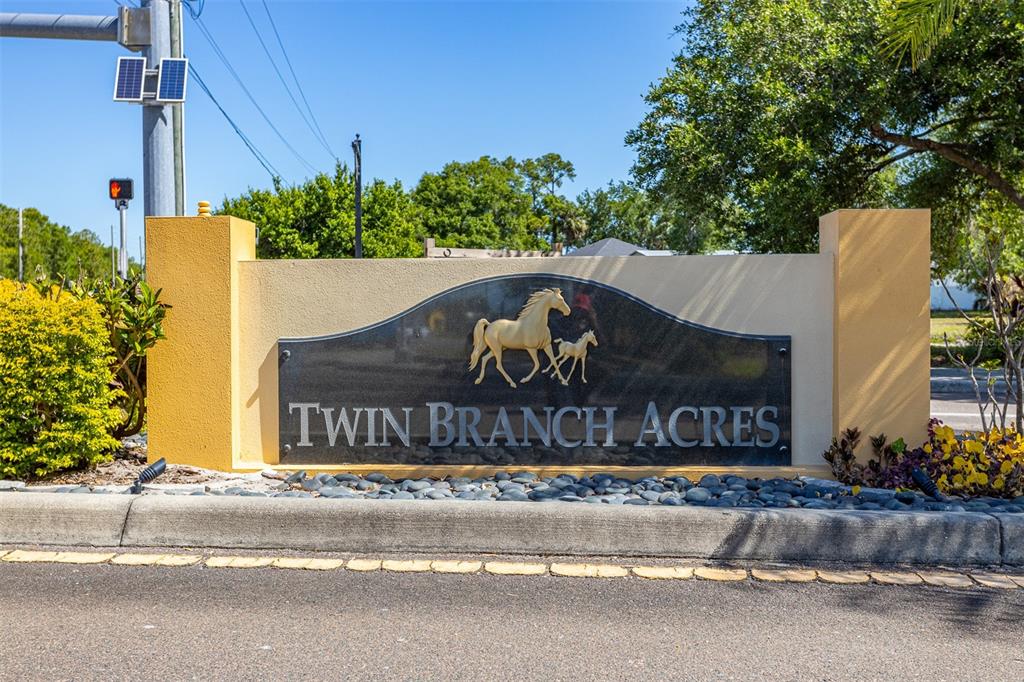 12814 Twin Branch Acres Road Tampa, FL 33626 - Photo 57 of 58