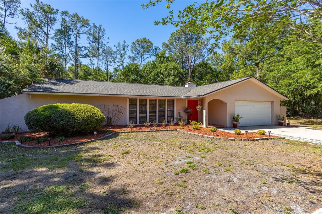 12814 Twin Branch Acres Road Tampa, FL 33626 - Photo 58 of 58