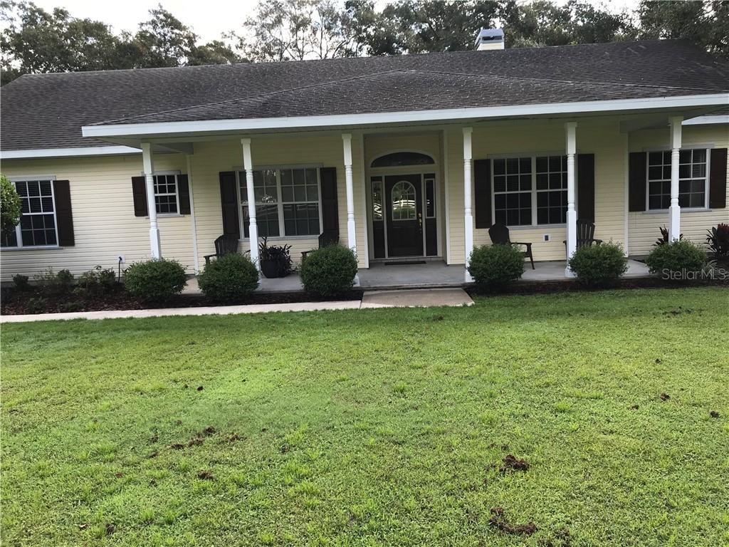 3418 Tindle Road Plant City, FL 33565 - Photo 1 of 1 Gallery Image 1