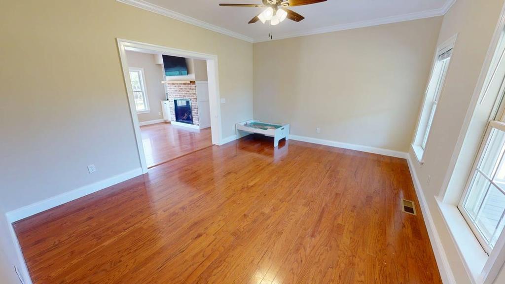 19096 Seaside Circle Parksley, VA 23421 - Photo 24 of 91