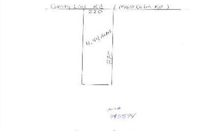 10767 West County Line Road, Unit A Greenville, MI 48838 - Photo 1 of 1 Primary Photo