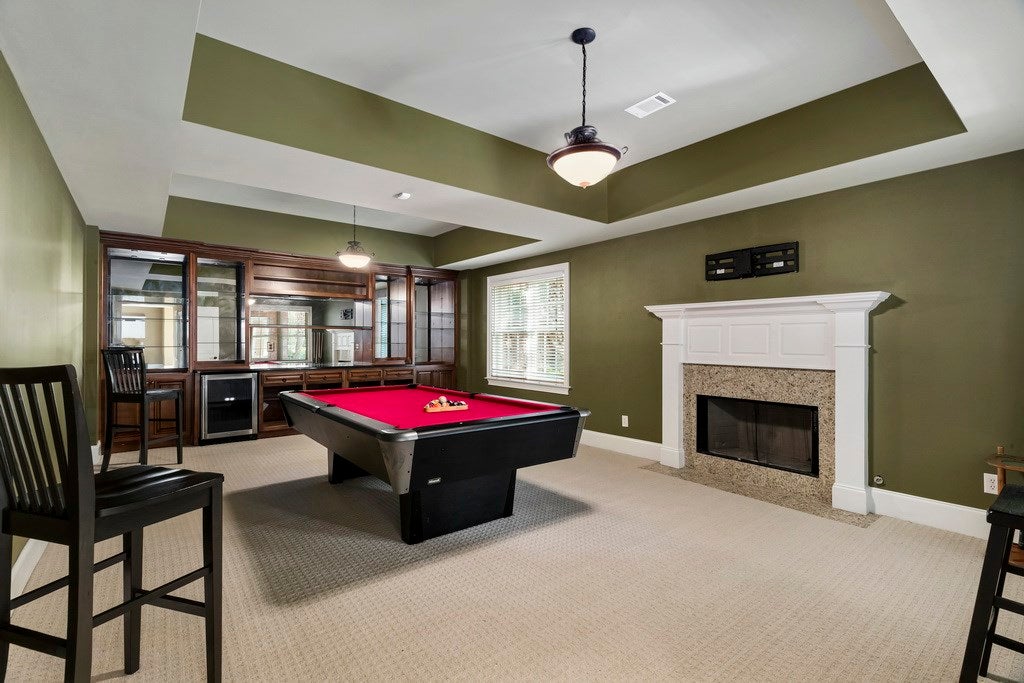 1753 Covington Ridge Auburn, AL 36830 - Photo 32 of 48 Gallery Image 32