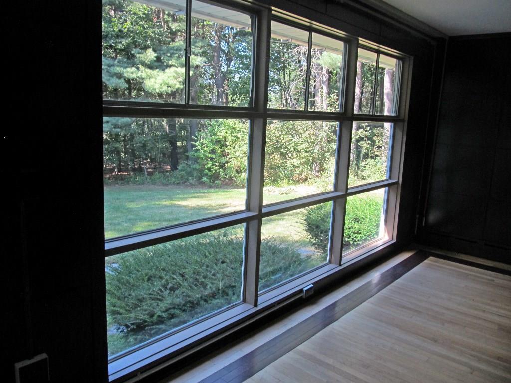 305 Clyde Road Bangor, ME 04401 - Photo 9 of 24 Photo