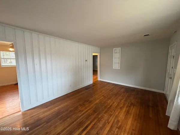$189,000 | 311 West Fremont Street, Burgaw, NC 28425