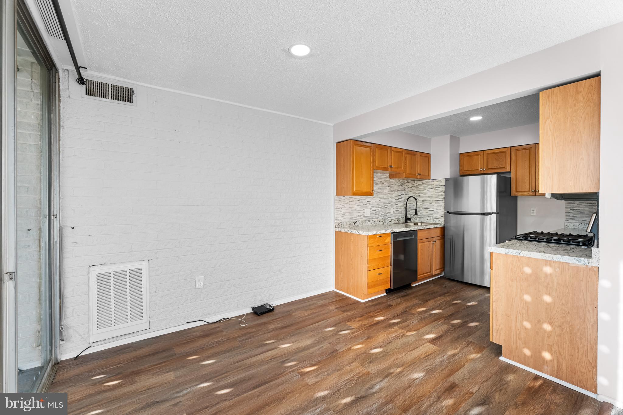 1826 Metzerott Road, Unit 304 Hyattsville, MD 20783 - Photo 11 of 28 Gallery Image 11