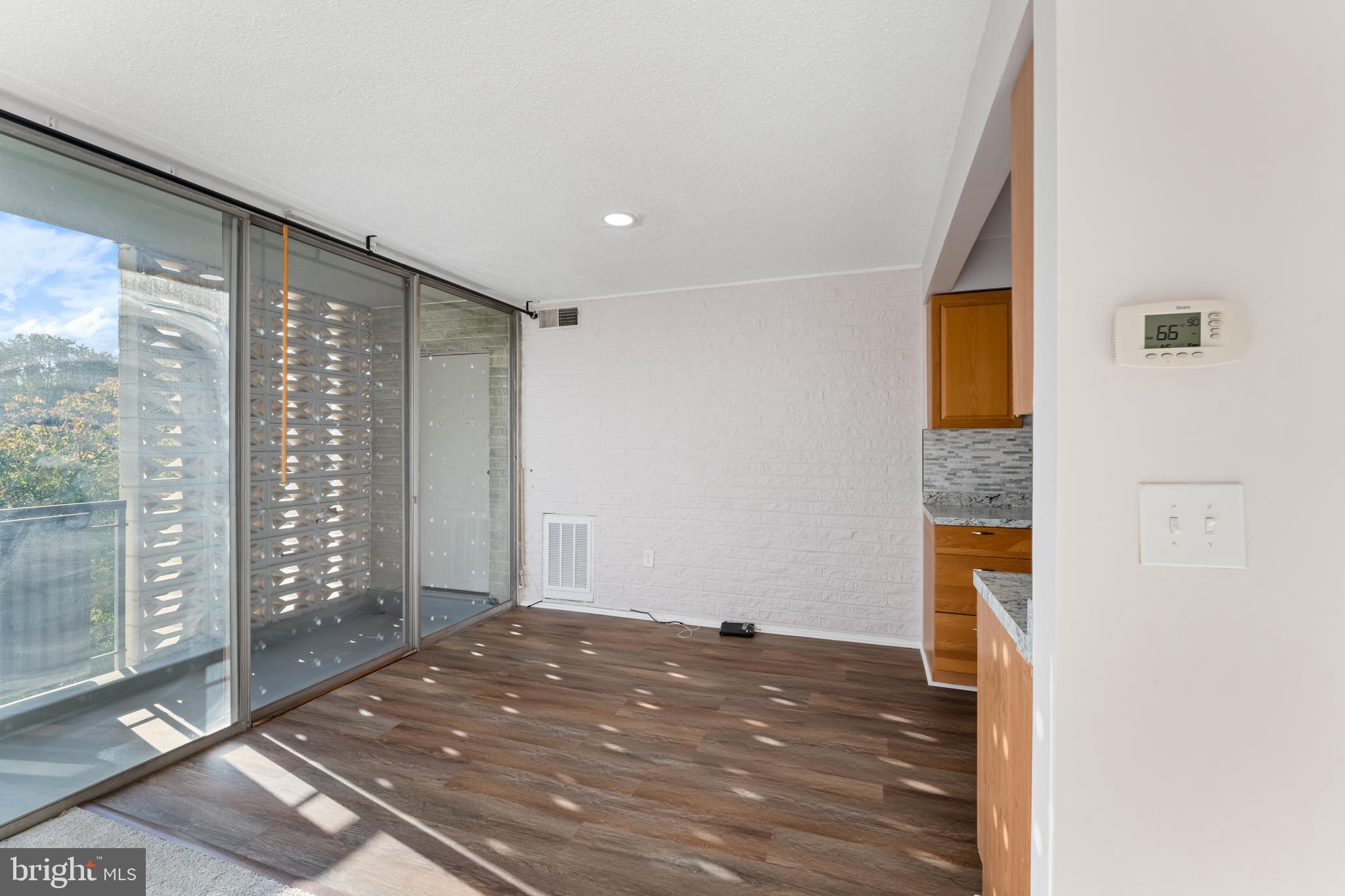 1826 Metzerott Road, Unit 304 Hyattsville, MD 20783 - Photo 15 of 28 Gallery Image 15