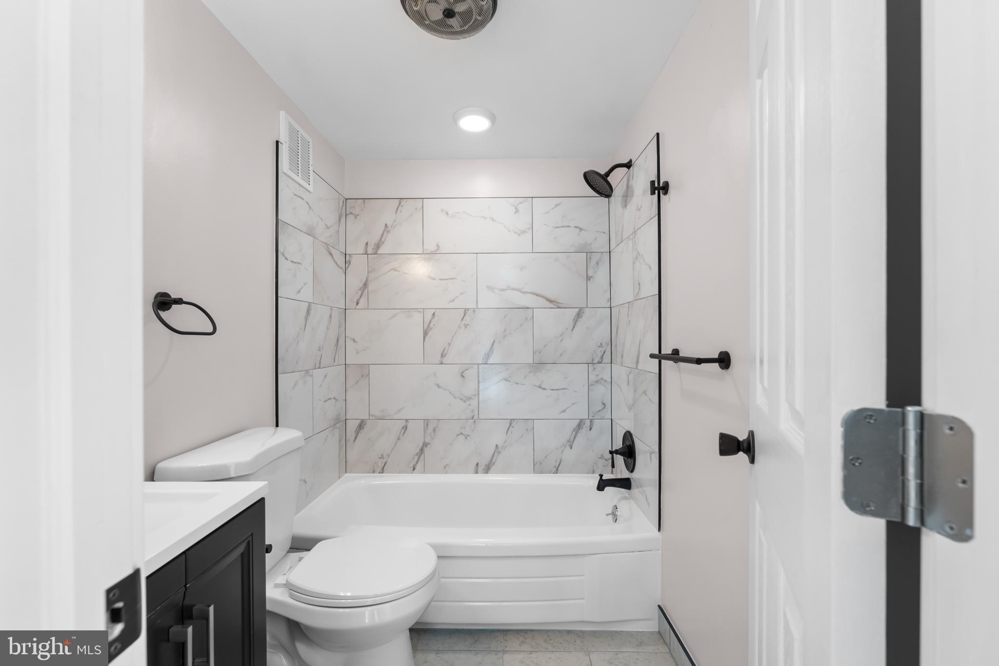 1826 Metzerott Road, Unit 304 Hyattsville, MD 20783 - Photo 23 of 28 Gallery Image 23
