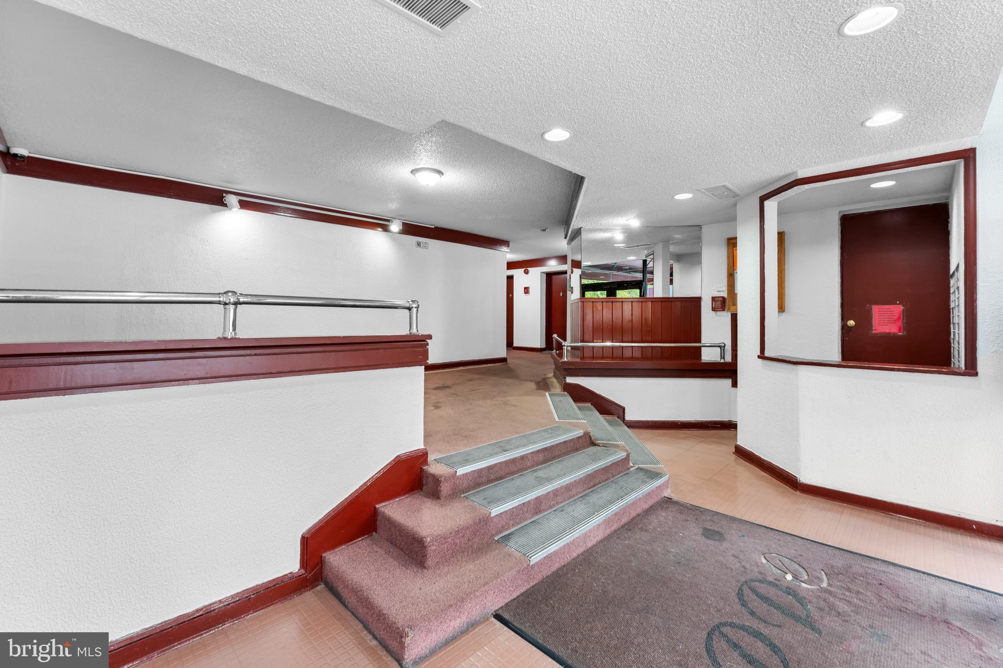 1826 Metzerott Road, Unit 304 Hyattsville, MD 20783 - Photo 4 of 28 Gallery Image 4
