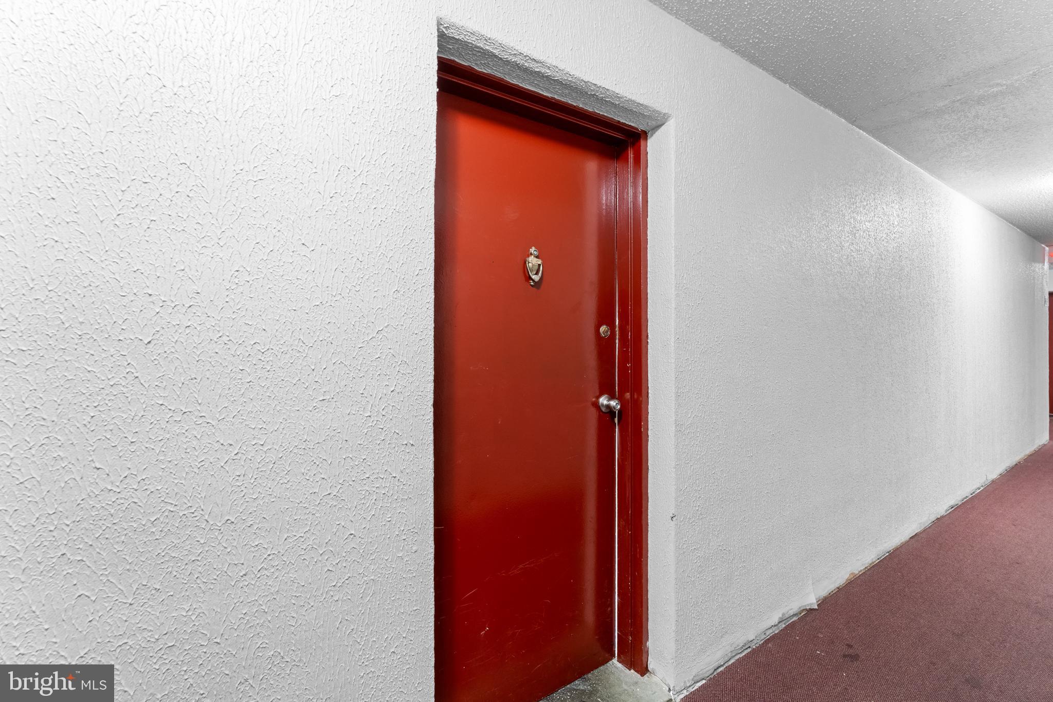 1826 Metzerott Road, Unit 304 Hyattsville, MD 20783 - Photo 5 of 28 Gallery Image 5