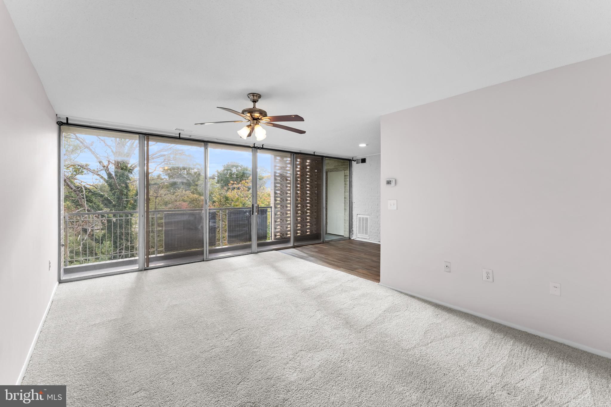 1826 Metzerott Road, Unit 304 Hyattsville, MD 20783 - Photo 6 of 28 Gallery Image 6