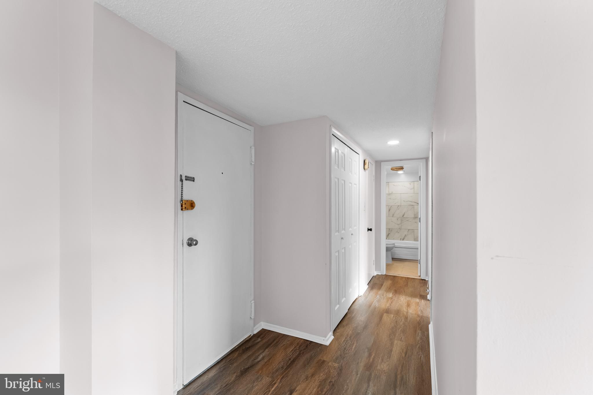 1826 Metzerott Road, Unit 304 Hyattsville, MD 20783 - Photo 7 of 28 Gallery Image 7