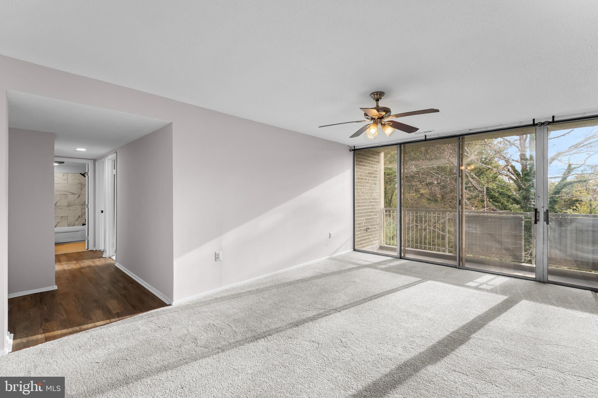 1826 Metzerott Road, Unit 304 Hyattsville, MD 20783 - Photo 8 of 28 Gallery Image 8