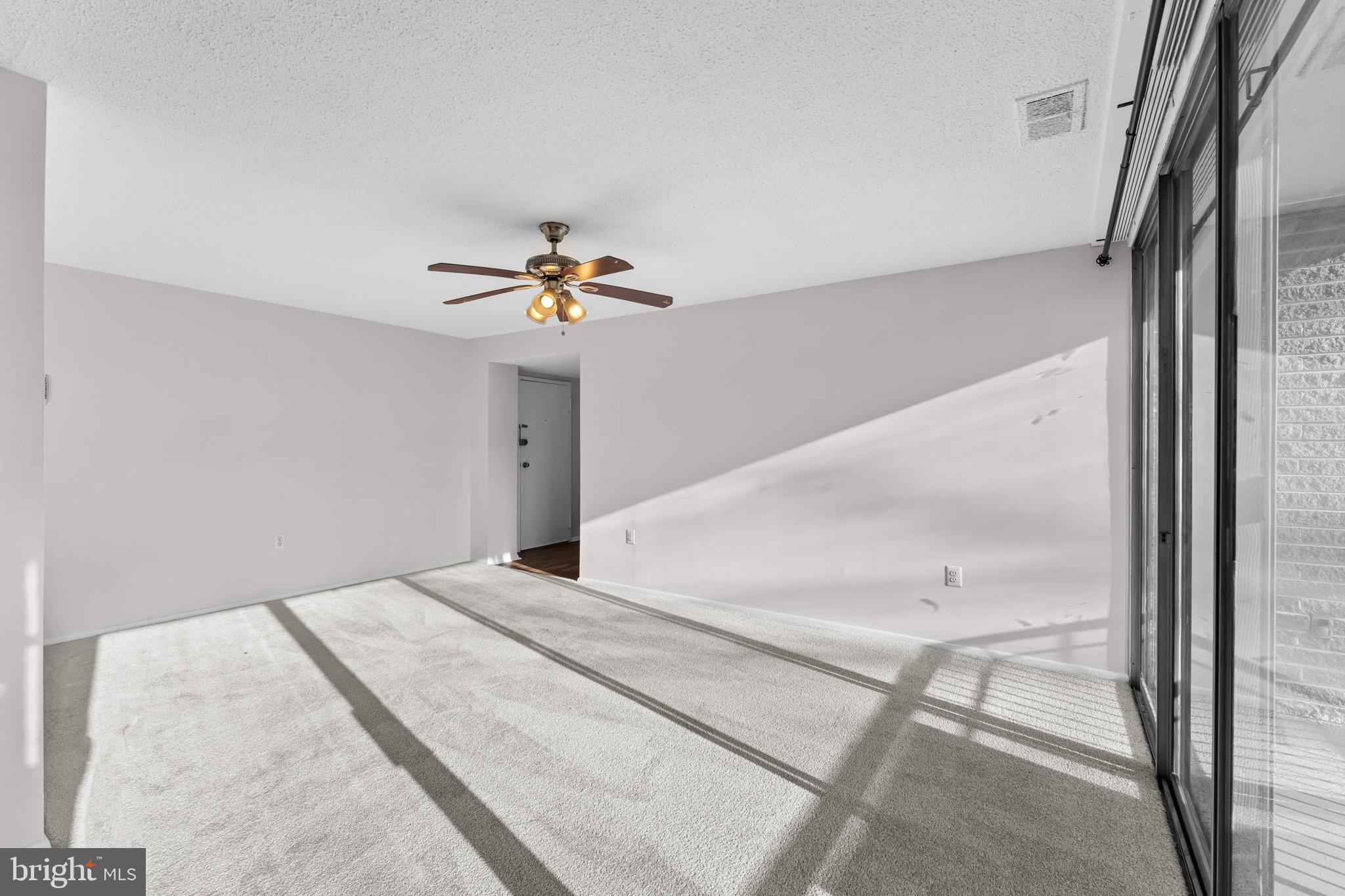 1826 Metzerott Road, Unit 304 Hyattsville, MD 20783 - Photo 9 of 28 Gallery Image 9