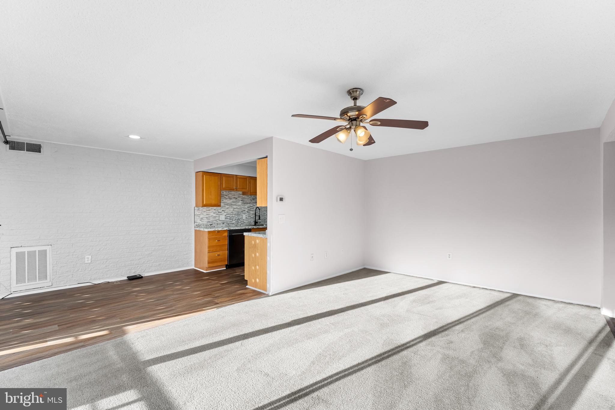 1826 Metzerott Road, Unit 304 Hyattsville, MD 20783 - Photo 10 of 28 Gallery Image 10