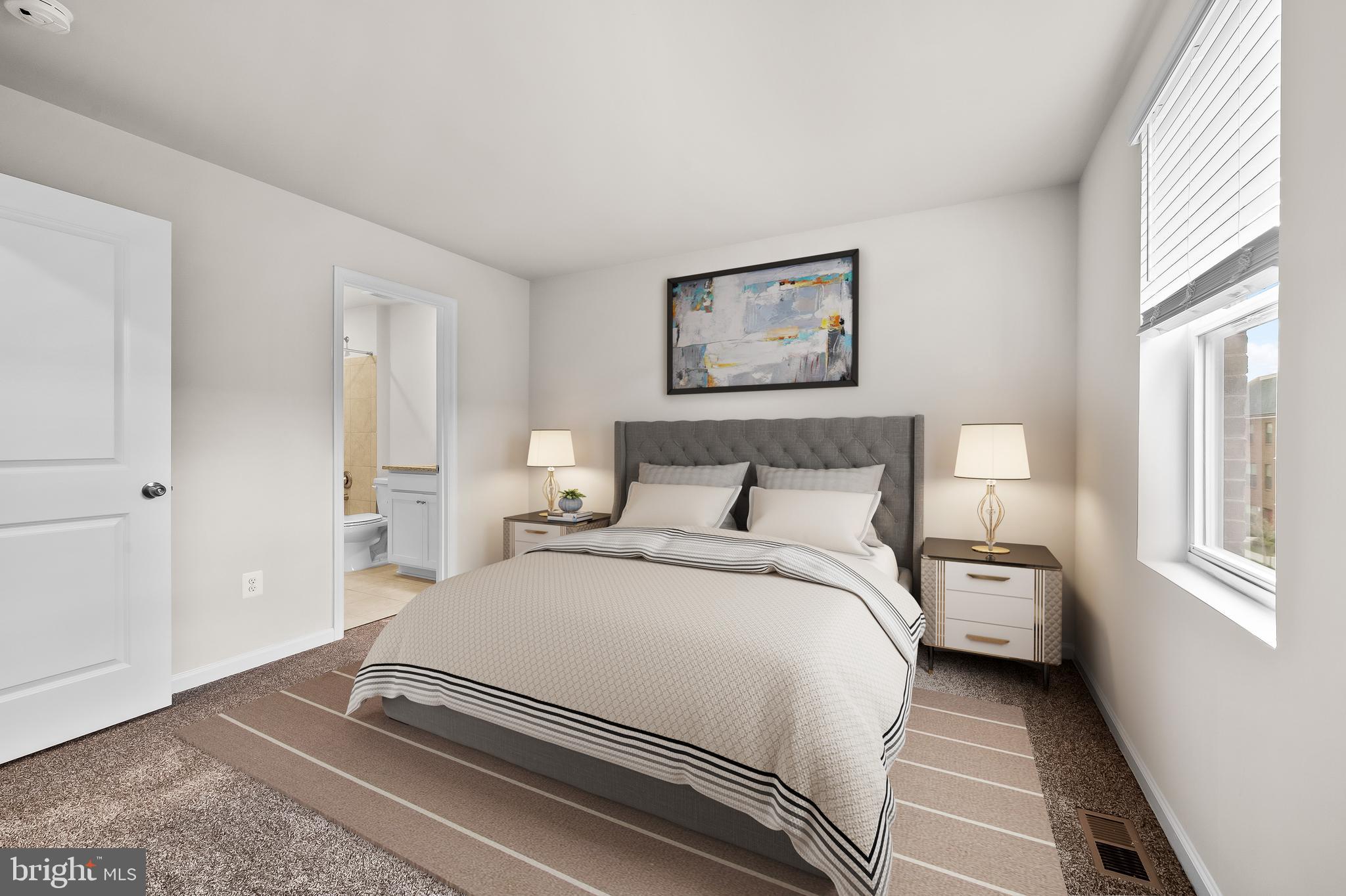 657 Mozart Way Baltimore, MD 21224 - Photo 13 of 39 BR 2