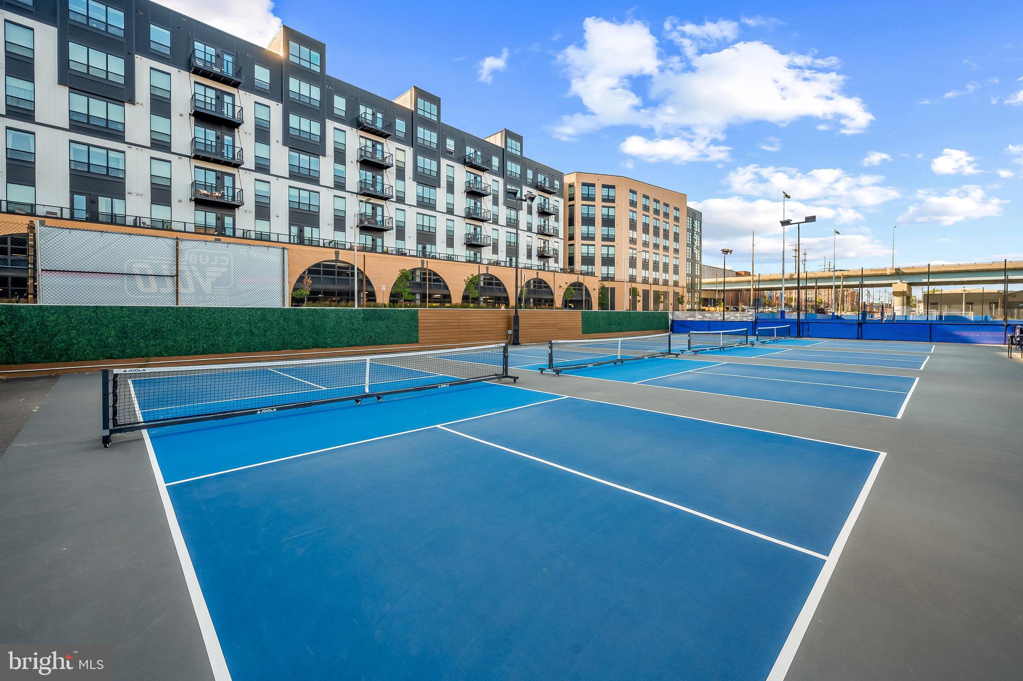 657 Mozart Way Baltimore, MD 21224 - Photo 22 of 39 close by