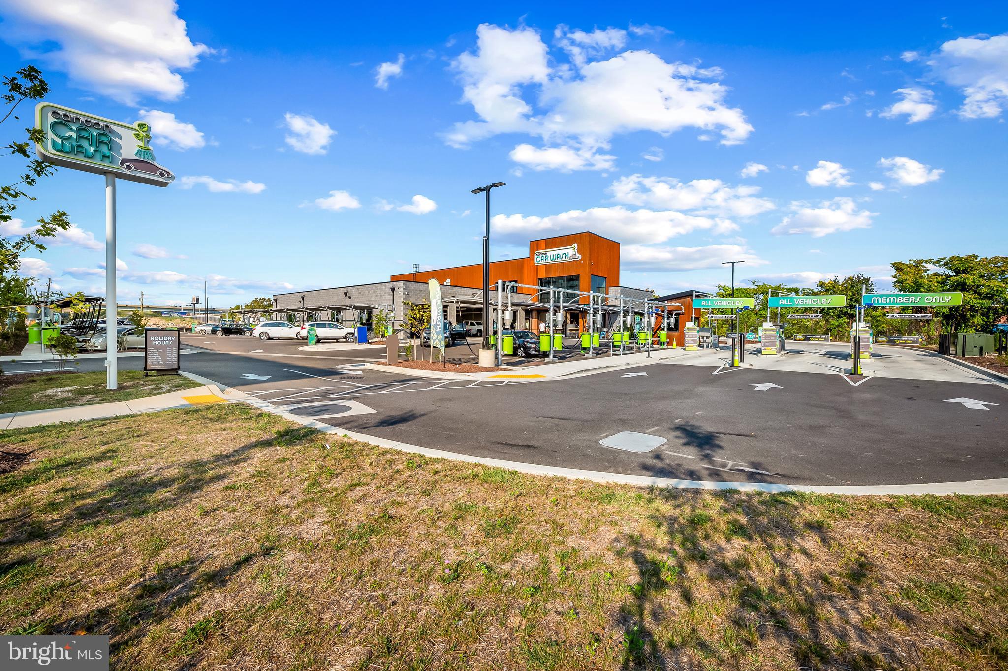 657 Mozart Way Baltimore, MD 21224 - Photo 26 of 39 close by