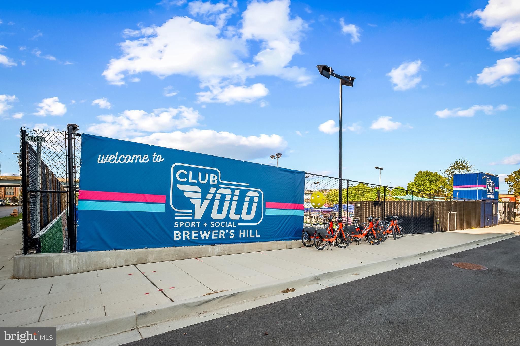 657 Mozart Way Baltimore, MD 21224 - Photo 28 of 39 close by