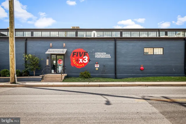 $404,999 | 657 Mozart Way, Baltimore, MD 21224