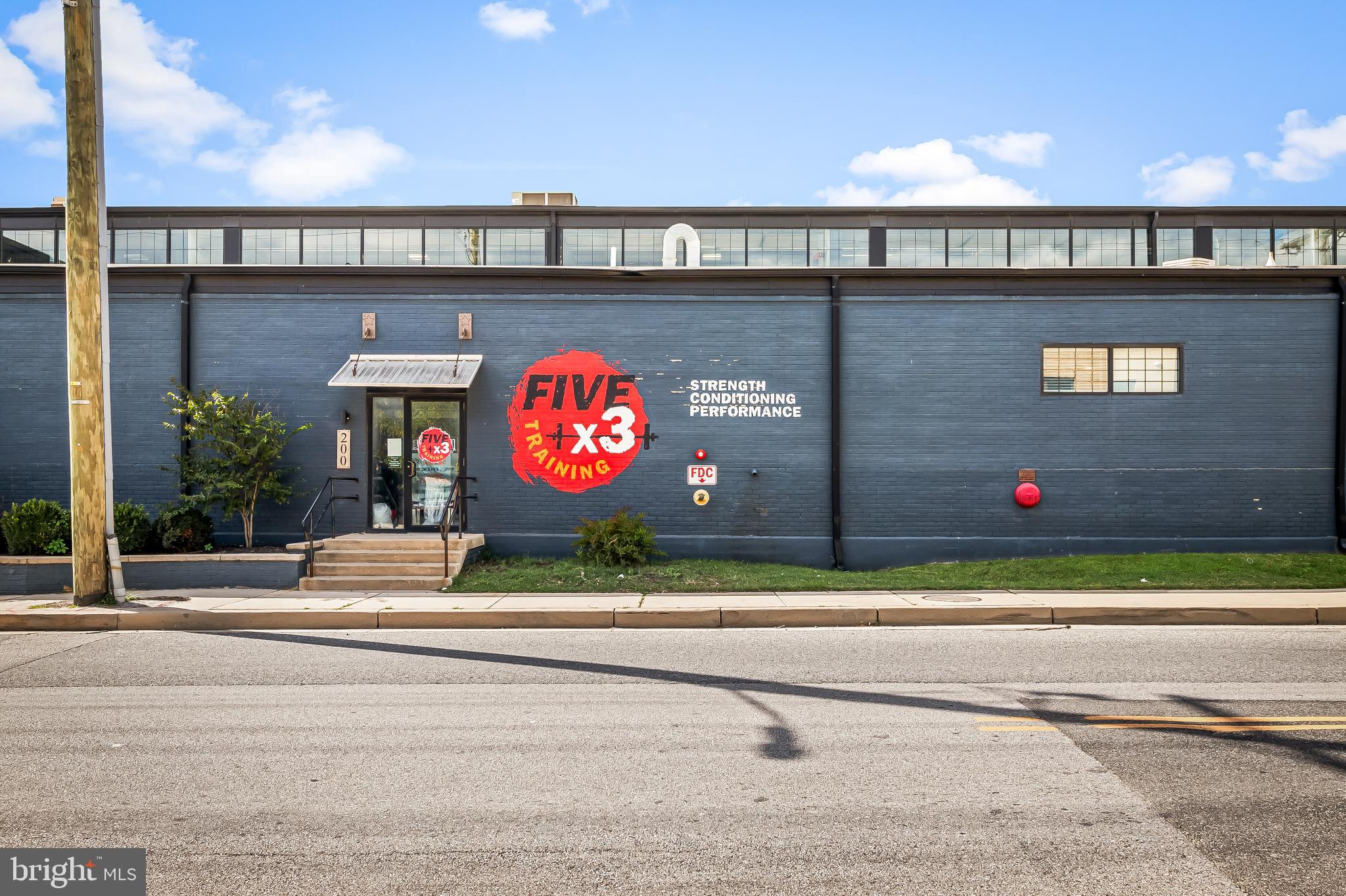 657 Mozart Way Baltimore, MD 21224 - Photo 38 of 39 the neighborhood