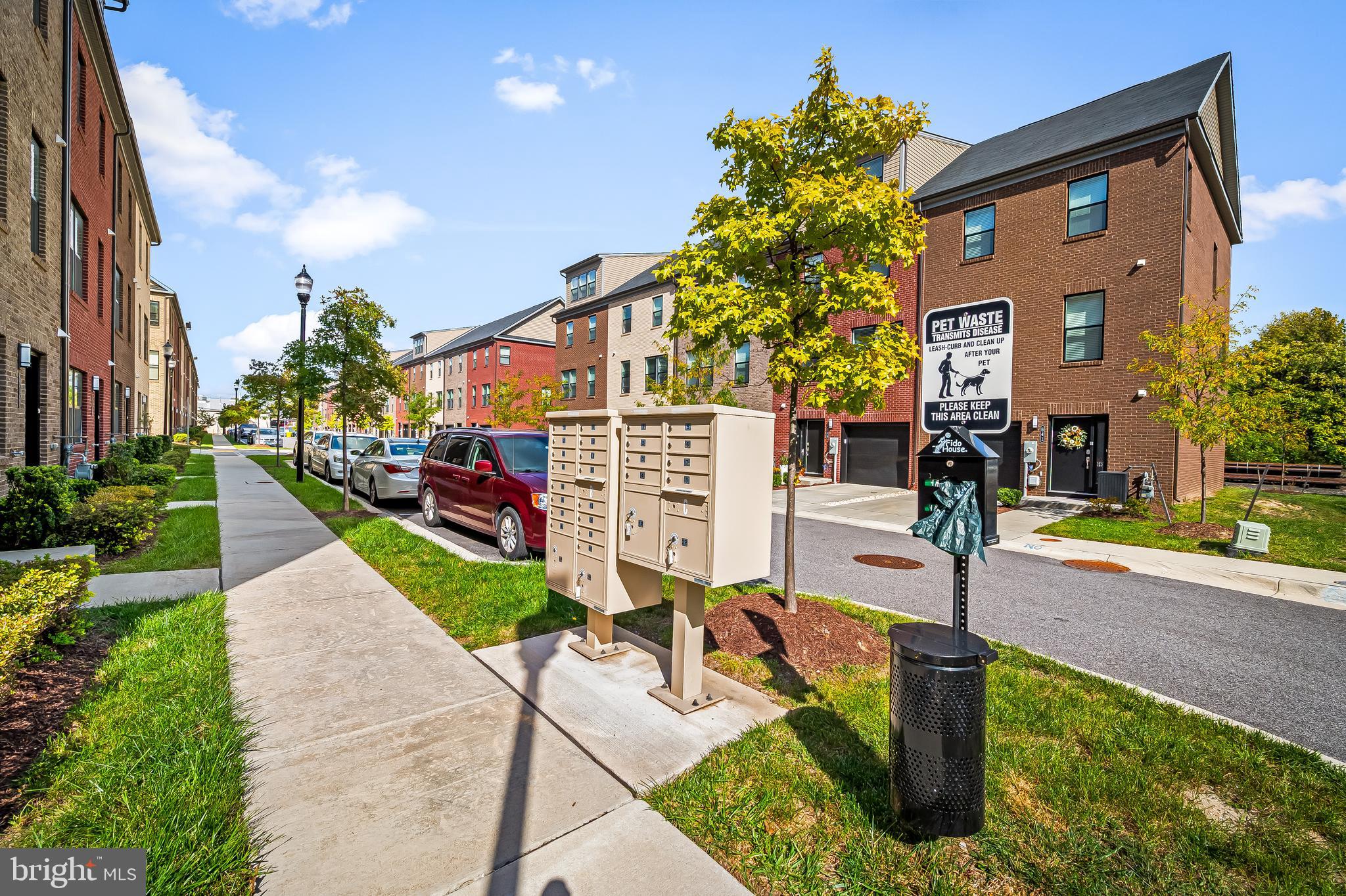 657 Mozart Way Baltimore, MD 21224 - Photo 39 of 39 the neighborhood