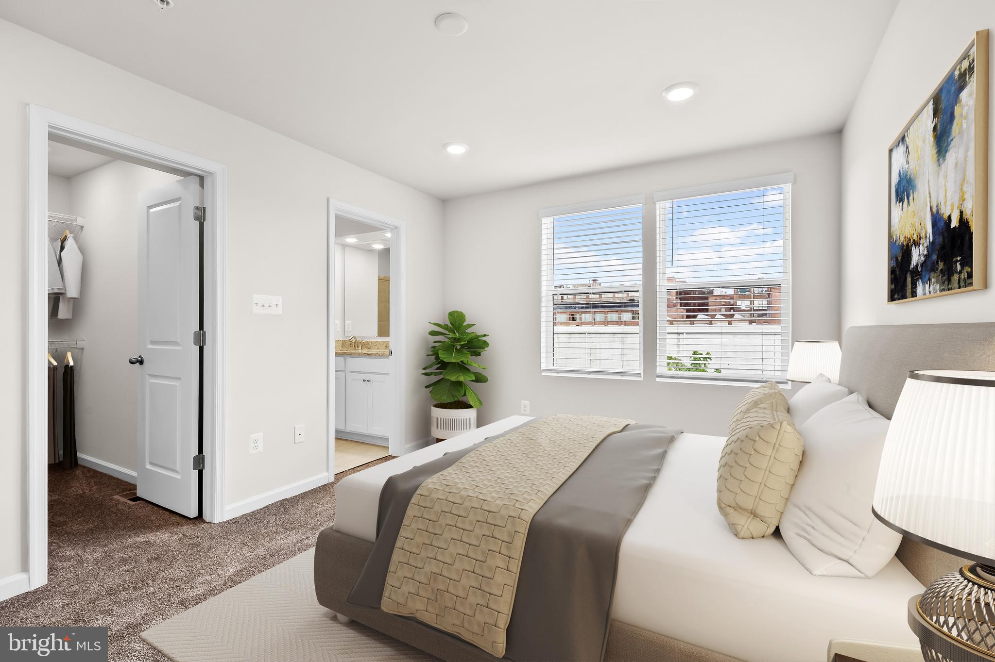 657 Mozart Way Baltimore, MD 21224 - Photo 10 of 39 BR 1