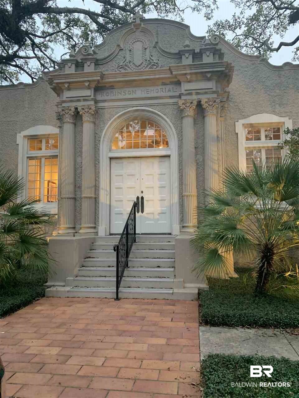 257 State Street Mobile, AL 36603 - Photo 1 of 7