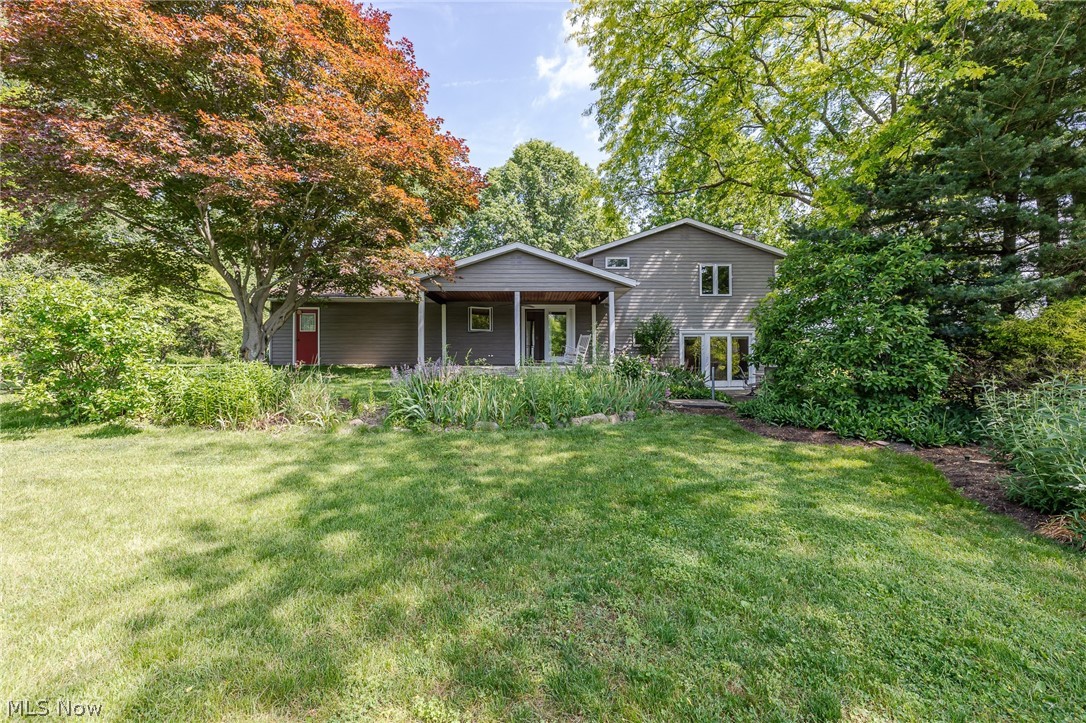 10614 Jones Road Litchfield, OH 44253 - Photo 29 of 50