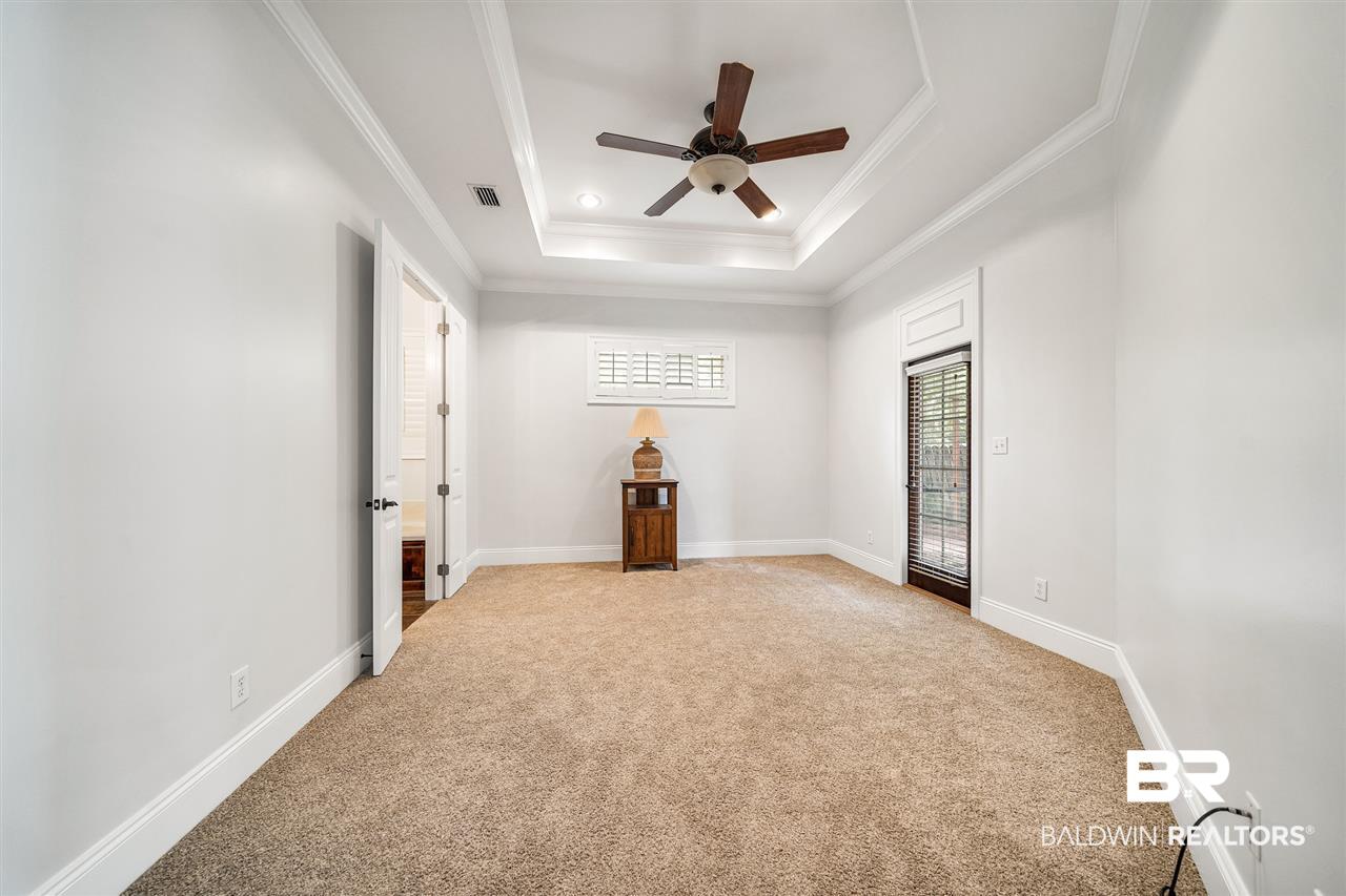 6140 Louise Place West Mobile, AL 36609 - Photo 14 of 29