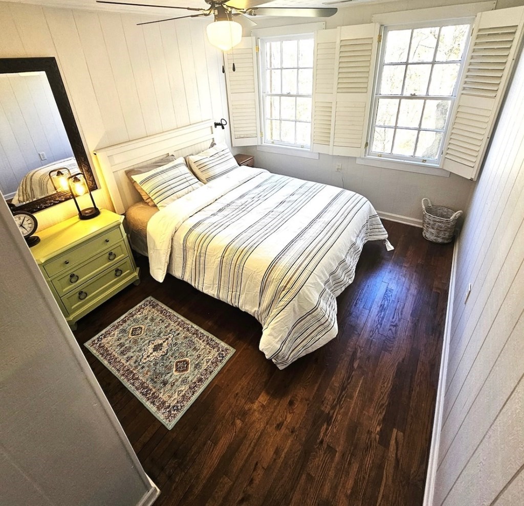 301 Village Road Murphy, NC 28906 - Photo 7 of 19 Gallery Image 7