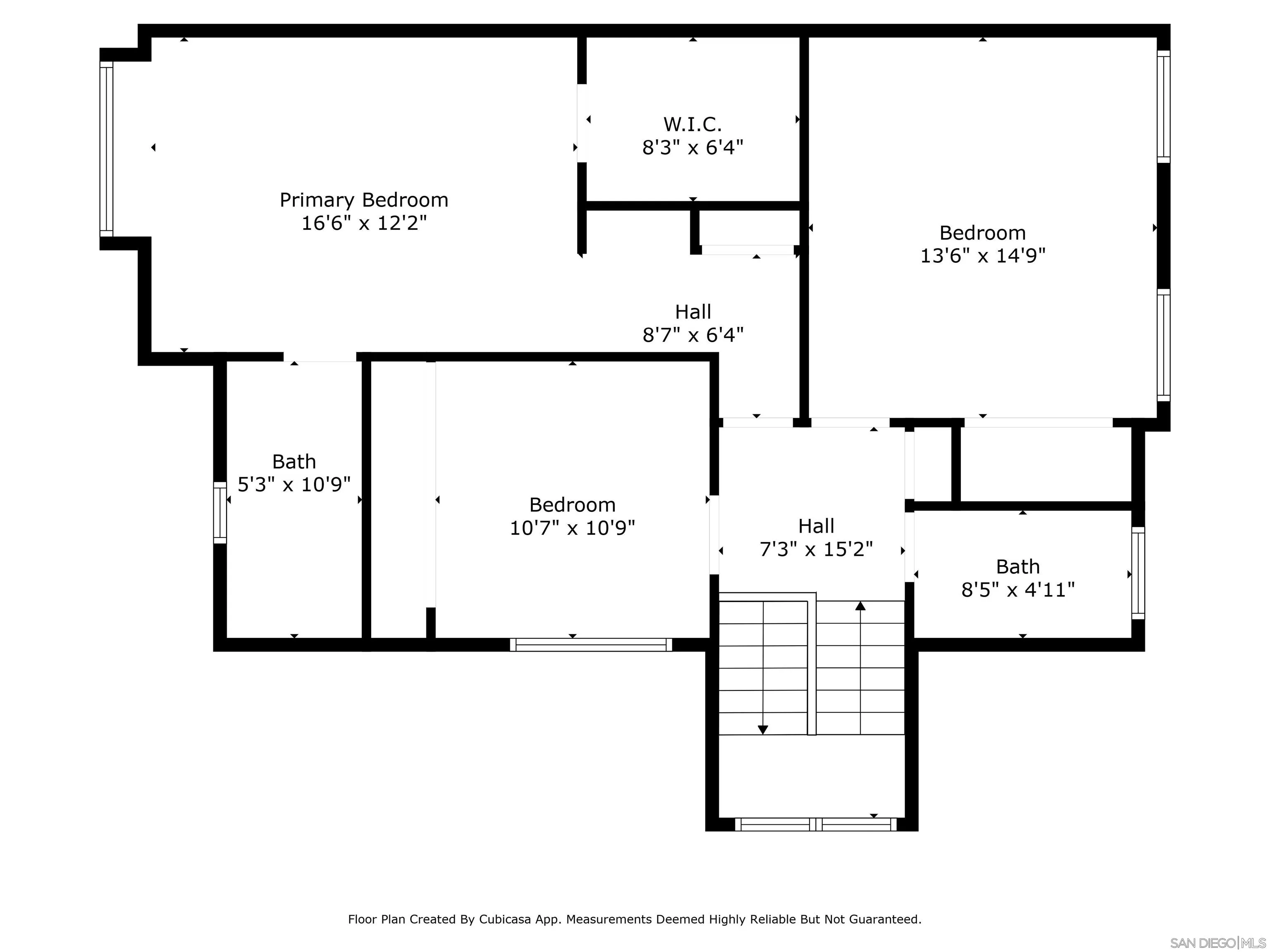 1074 Isabella Avenue Coronado, CA 92118 - Photo 13 of 21 Gallery Image 13