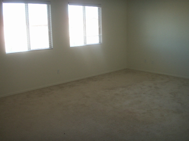 7328 West Maldonado Road Laveen, AZ 85339 - Photo 15 of 20 master bedroom
