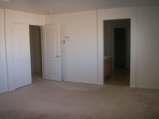 7328 West Maldonado Road Laveen, AZ 85339 - Photo 16 of 20 master bedroom