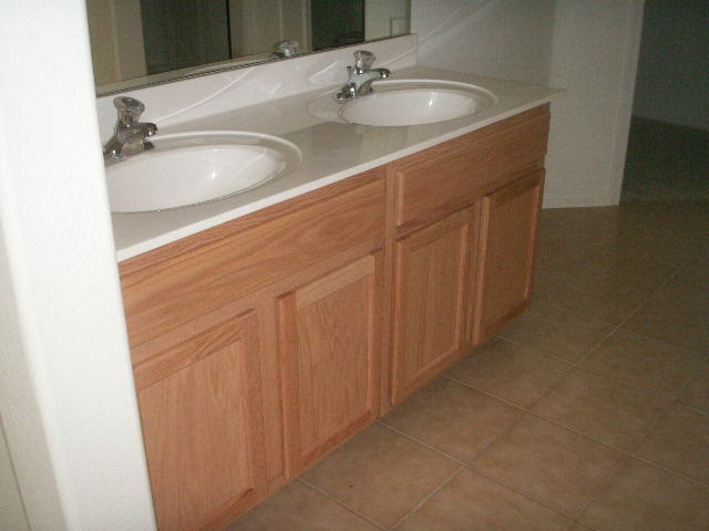 7328 West Maldonado Road Laveen, AZ 85339 - Photo 17 of 20 master bath