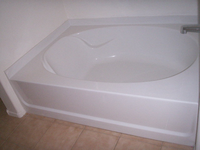 7328 West Maldonado Road Laveen, AZ 85339 - Photo 18 of 20 tub