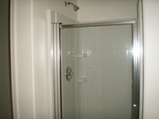 7328 West Maldonado Road Laveen, AZ 85339 - Photo 19 of 20 master shower