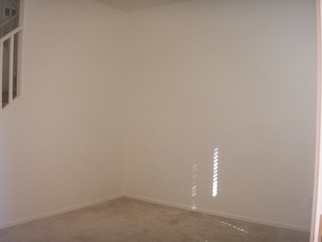 7328 West Maldonado Road Laveen, AZ 85339 - Photo 5 of 20 dining room