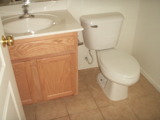 7328 West Maldonado Road Laveen, AZ 85339 - Photo 6 of 20 half bath