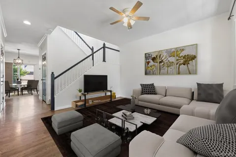 $620,000 | 7396 South Laredo Street, Aurora, CO 80016